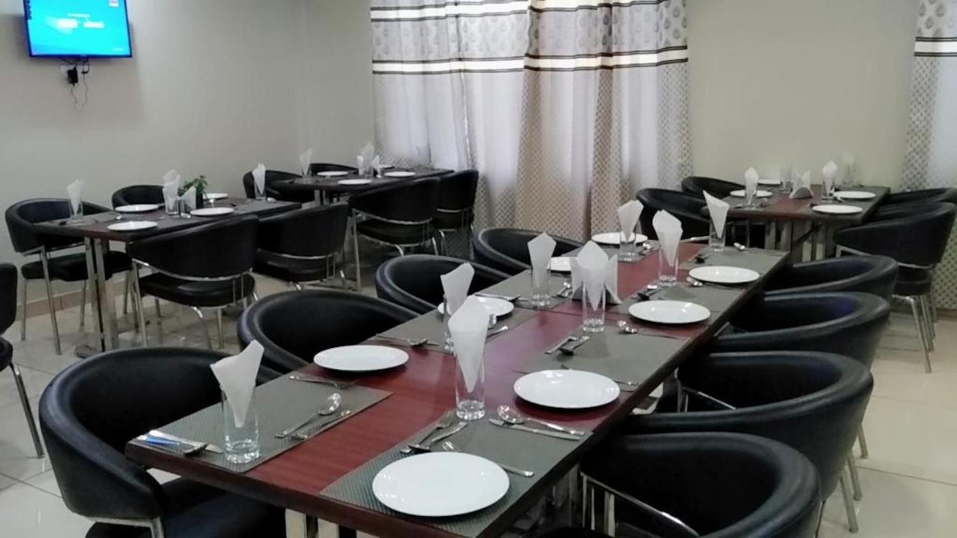 Hotel Neelam Manali Near Volvo Bus Stand Manali Ngoại thất bức ảnh