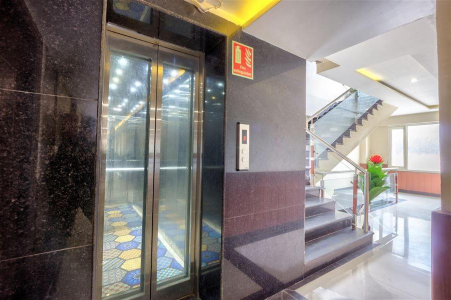 Hotel Neelam Manali Near Volvo Bus Stand Manali Ngoại thất bức ảnh