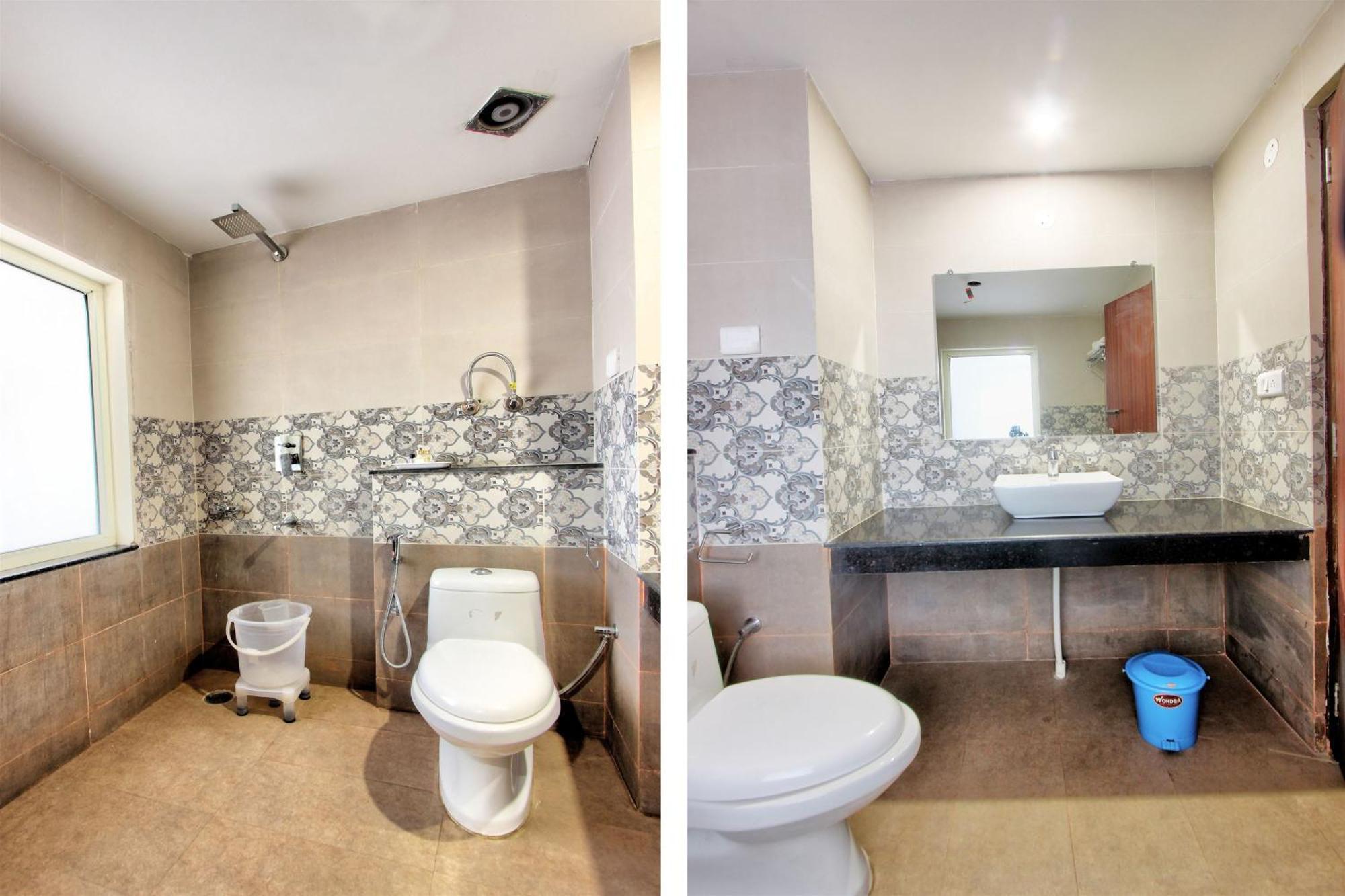 Hotel Neelam Manali Near Volvo Bus Stand Manali Ngoại thất bức ảnh
