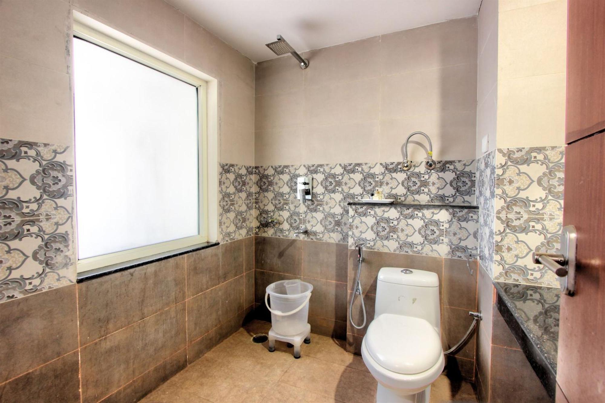 Hotel Neelam Manali Near Volvo Bus Stand Manali Ngoại thất bức ảnh
